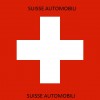 Auto Suisse Misar