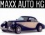 maxx-auto-kg