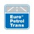 europetroltrans