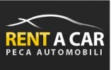 1.Rent a Car Peca Pancevo