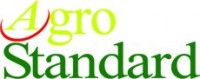 Agrostandard