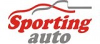 Sporting auto