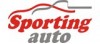 sportingauto