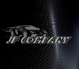 JP Company