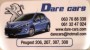 citroen-delovi-sabac
