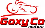 DOO GOXYCO MOTORS