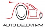 Auto Delovi RM