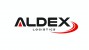 Aldex Logistics doo