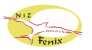 Niz-Fenix d.o.o.