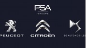 Peugeot i Citroen Mladenovic