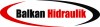 Balkan Hidraulik Balkan Hidraulik