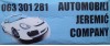 auto-jeremic