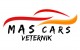 MAS cars