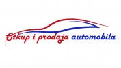 Otkup Automobila Beograd i prodaja www.otkupautomobila-beograd.com