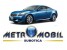 Metromobil doo Metromobil doo
