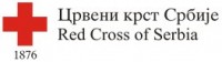 Crveni krst Srbije