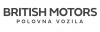 British Motors Polovna Vozila