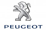 Milos PEUGEOT BEOGRAD