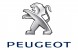 Milos PEUGEOT BEOGRAD