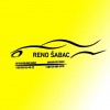 RENO SABAC