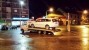 Aca Transport Aca Transport