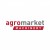 Agromarket Machinery
