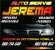 jerema