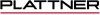 Plattner Motors Plattner Motors