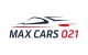 max-cars