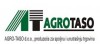 Agro Taso