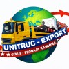 Doo Unitruc-Export