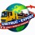 Doo Unitruc-Export