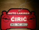 Ciric Kolor