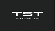 TST Autosalon
