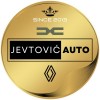 Jevtović Auto d.o.o