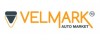 VELMARK Auto Market VELMARK Auto Market