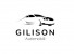 gilison-automobili