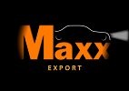 Maxx Export