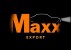 Maxx Export
