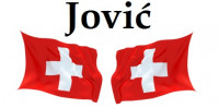 Prodaja uvoz i otkup automobila Jović