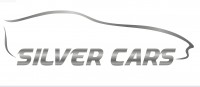 SILVER CARS PREMIUM