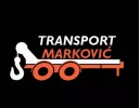 IZDAVANJE PRIKOLICA MARKOVIC