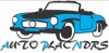 Auto plac NDRS Auto plac NDRS