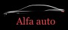 alfa-lis-doo