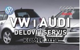 Volkswagen-Audi servis Kumic014