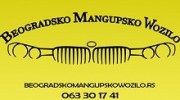 Beogradsko Mangupsko Wozilo