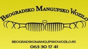 Beogradsko Mangupsko Wozilo