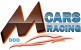 m_cars_racing
