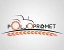 POLJOPROMET DOO