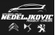 Auto Centar Nedeljkovic